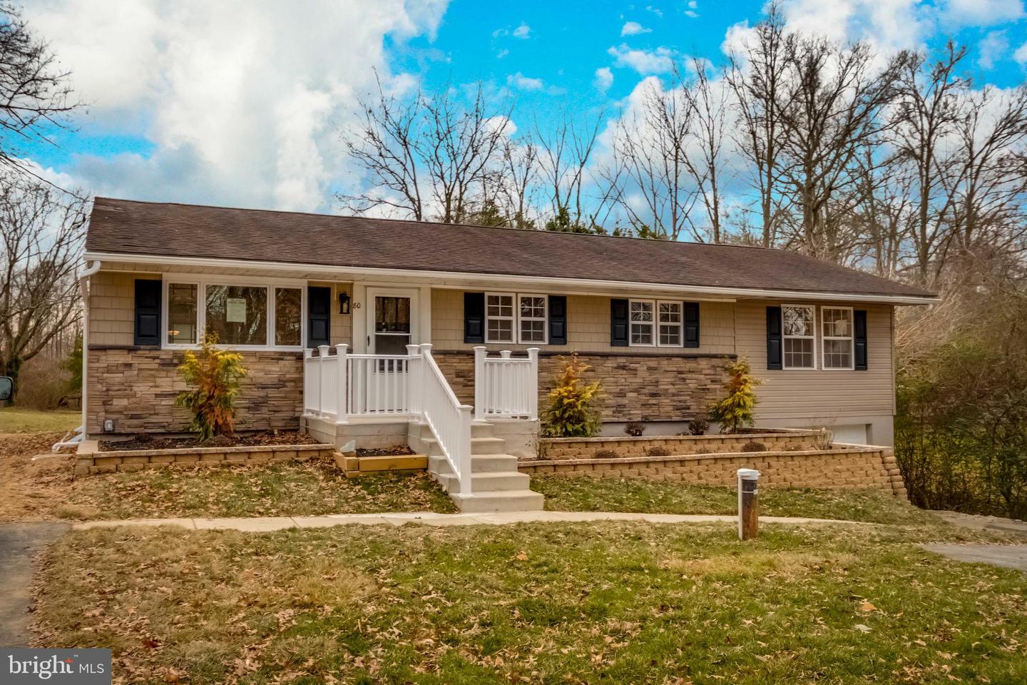 80 Barnes Corner Rd, Colora, MD 21917 MLS MDCC2002276 Coldwell Banker