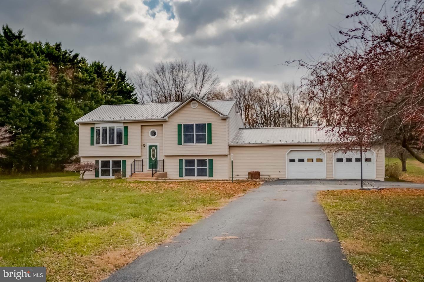 24 Bentley Ln, Port Deposit, MD 21904 MLS MDCC2002636 Coldwell Banker