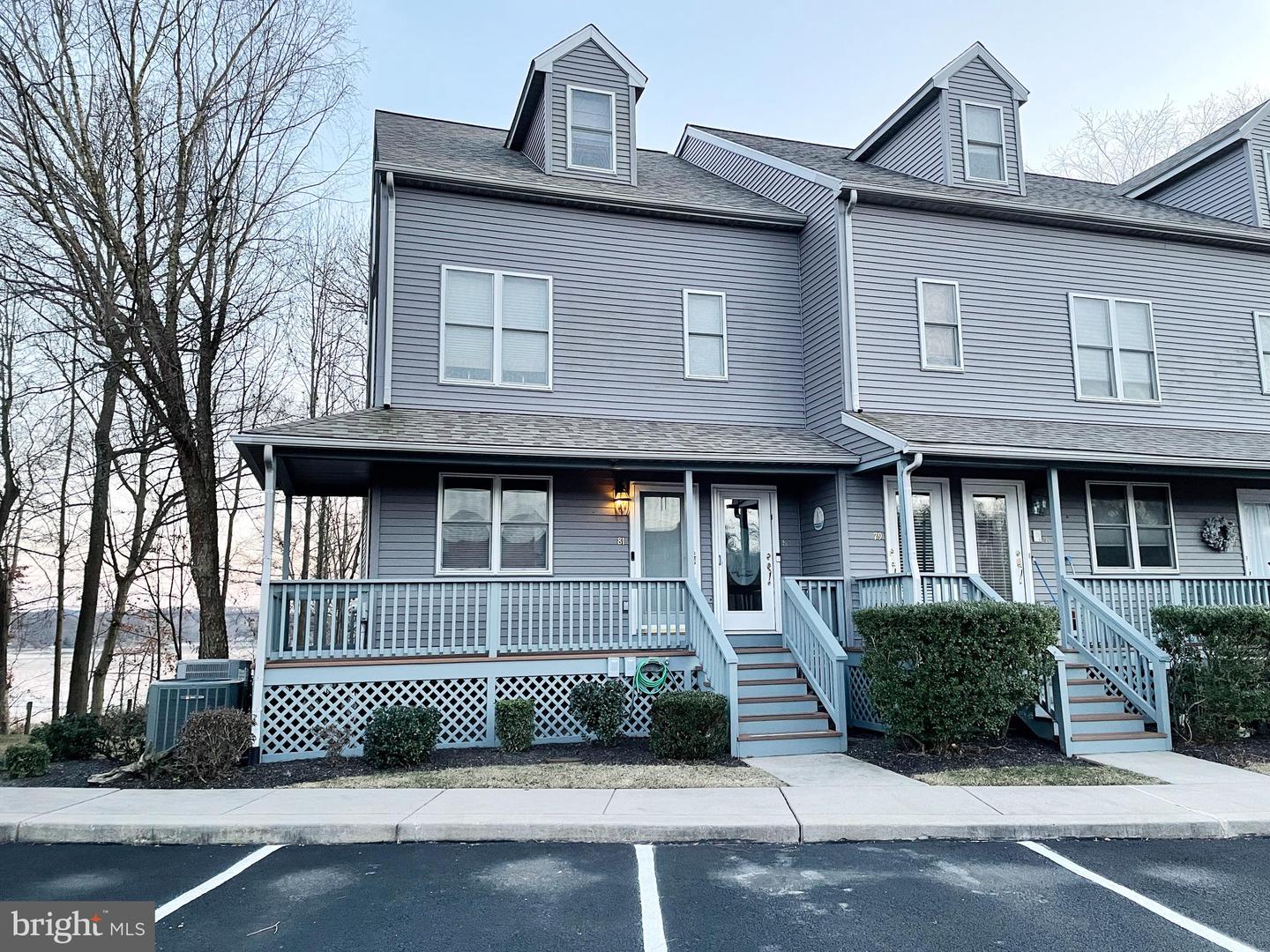 81 NE Isles Dr, North East, MD 21901 MLS MDCC2003010 Coldwell Banker