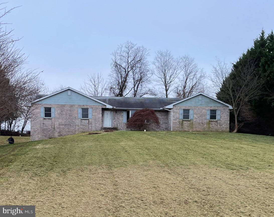 208 Water Wheel Dr, Port Deposit, MD 21904 MLS MDCC2003476 Coldwell