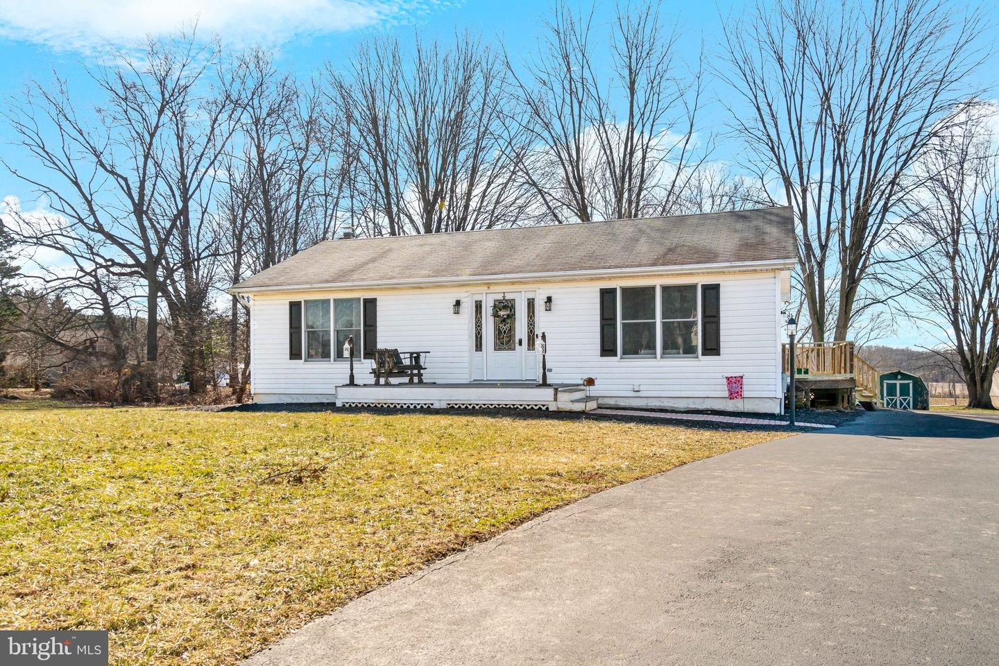 414 Ryan Dr, Rising Sun, MD 21911 MLS MDCC2003624 Coldwell Banker