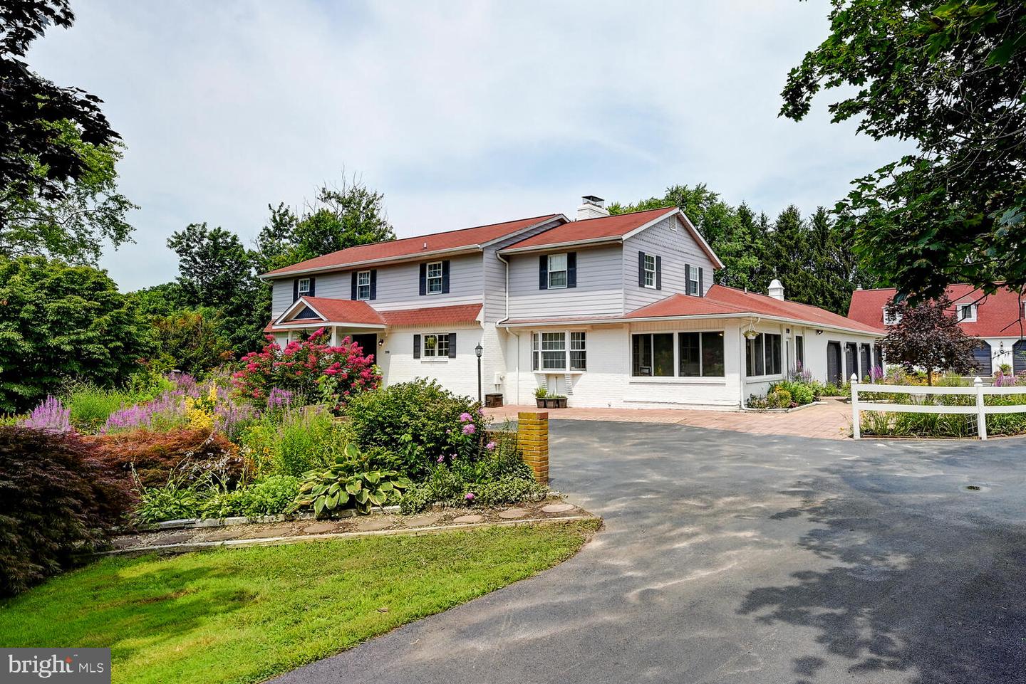 199 Cowan Rd, Port Deposit, MD 21904 MLS MDCC2003818 Coldwell Banker