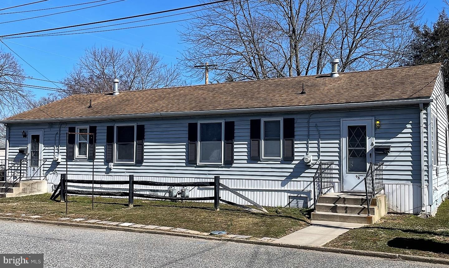 96 Hollingsworth Manor, Elkton, MD 21921 MLS MDCC2003906 Coldwell