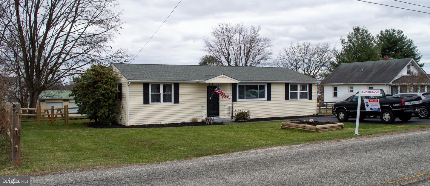 244 Old Farmington Rd, North East, MD 21901 MLS MDCC2004016