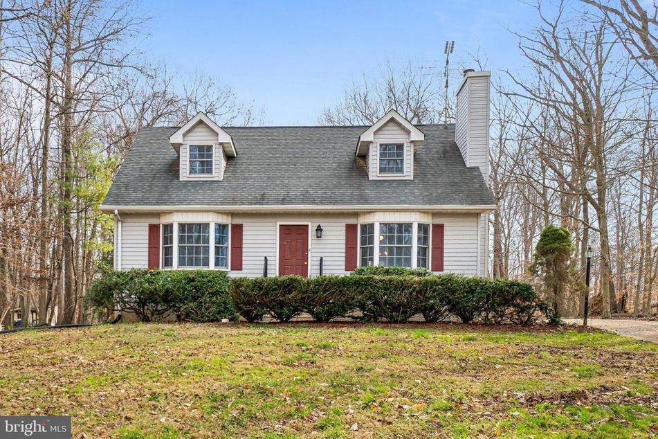 210 Mountain Hill Rd, Perryville, MD 21903 MLS MDCC2004110 Coldwell