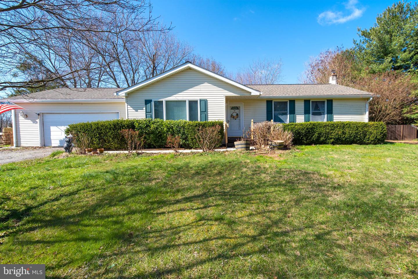 1 Gravel Pit Rd, Port Deposit, MD 21904 MLS MDCC2004224 Coldwell Banker