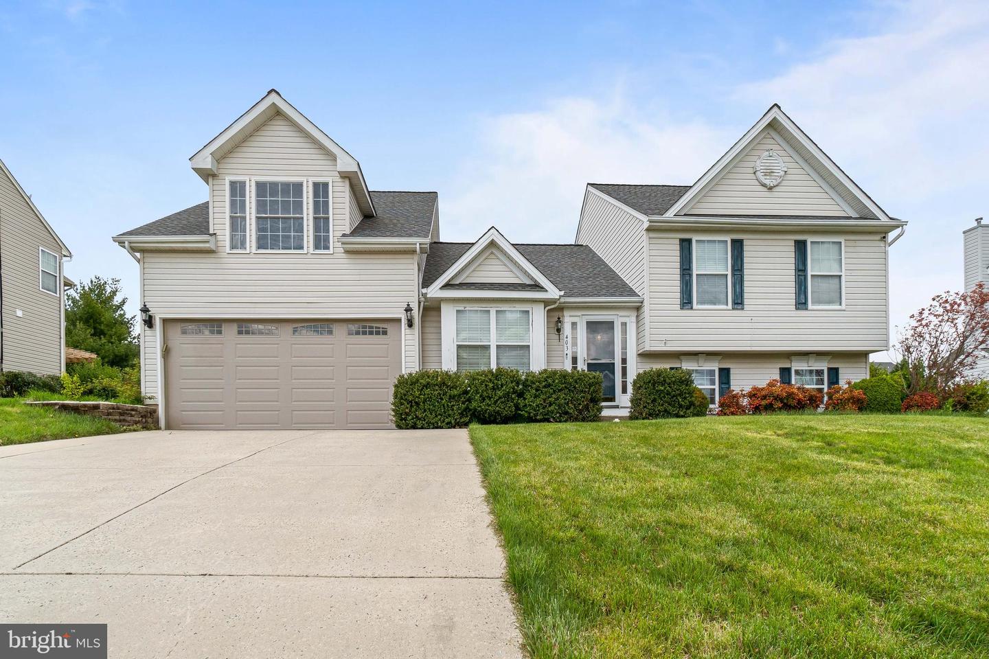 403 W Cedar Point Dr, Perryville, MD 21903 MLS MDCC2004474 Coldwell