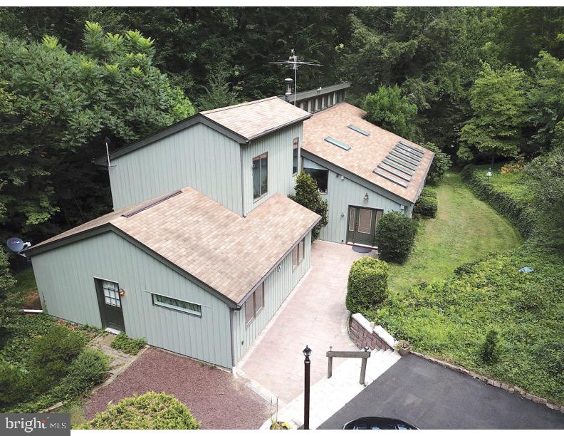 695 Knight Island Rd, Earleville, MD 21919 MLS MDCC2004642 Coldwell