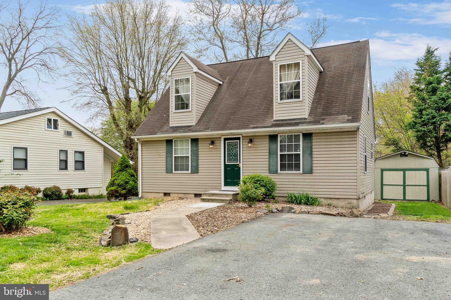 11 Clearview Ave, North East, MD 21901 MLS MDCC2004676 Coldwell Banker