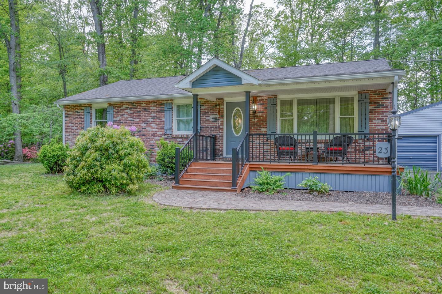 23 Acorn Dr, Elkton, MD 21921 MLS MDCC2005002 Coldwell Banker