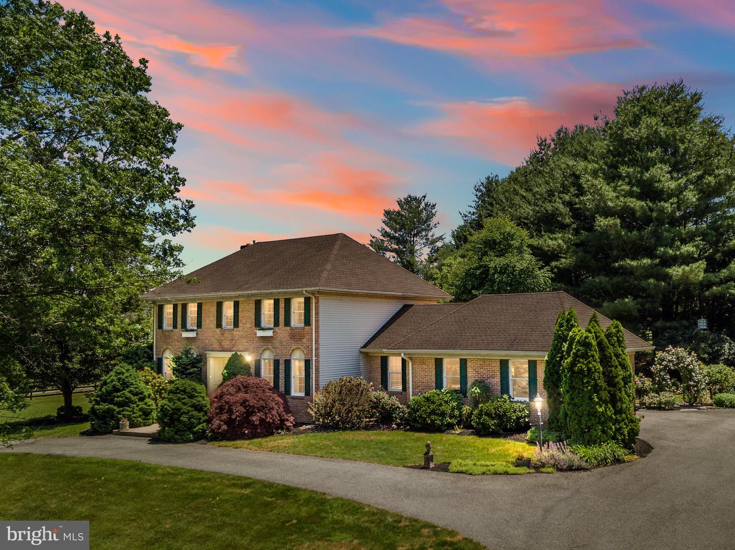 142 Springfield Dr, North East, MD 21901 MLS MDCC2005044 Coldwell