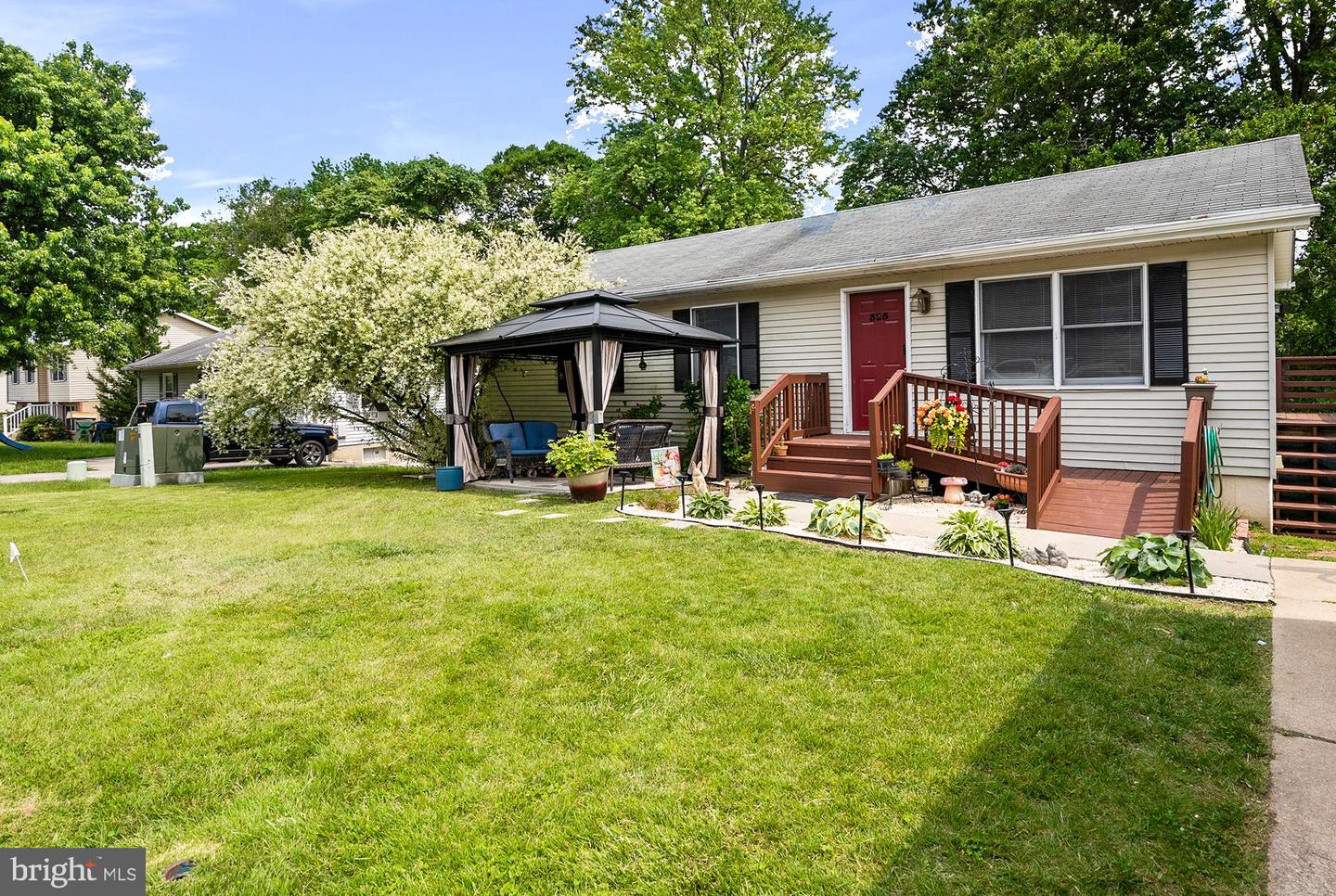 325 E Village Rd, Elkton, MD 21921 MLS MDCC2005090 Coldwell Banker