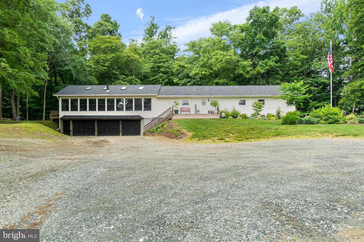 480 Ridge Rd, Rising Sun, MD 21911 MLS MDCC2005204 Coldwell Banker