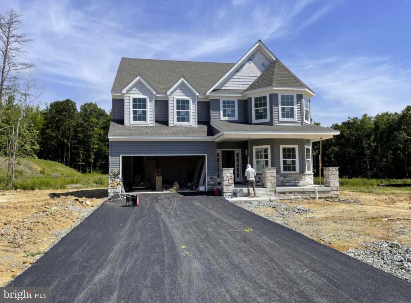 103 Saratoga Ct, North East, MD 21901 MLS MDCC2006346 Coldwell Banker