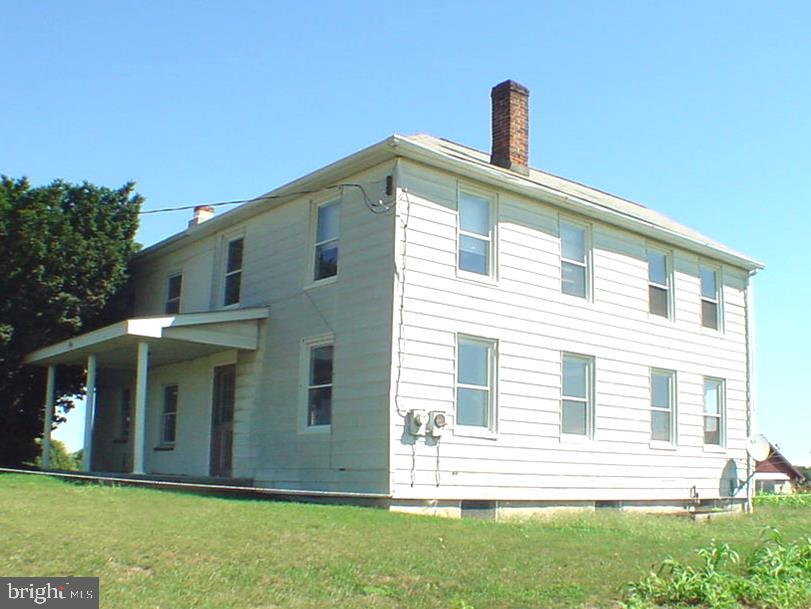 224 Doctor Miller Rd, North East, MD 21901 MLS MDCC2006402 Coldwell