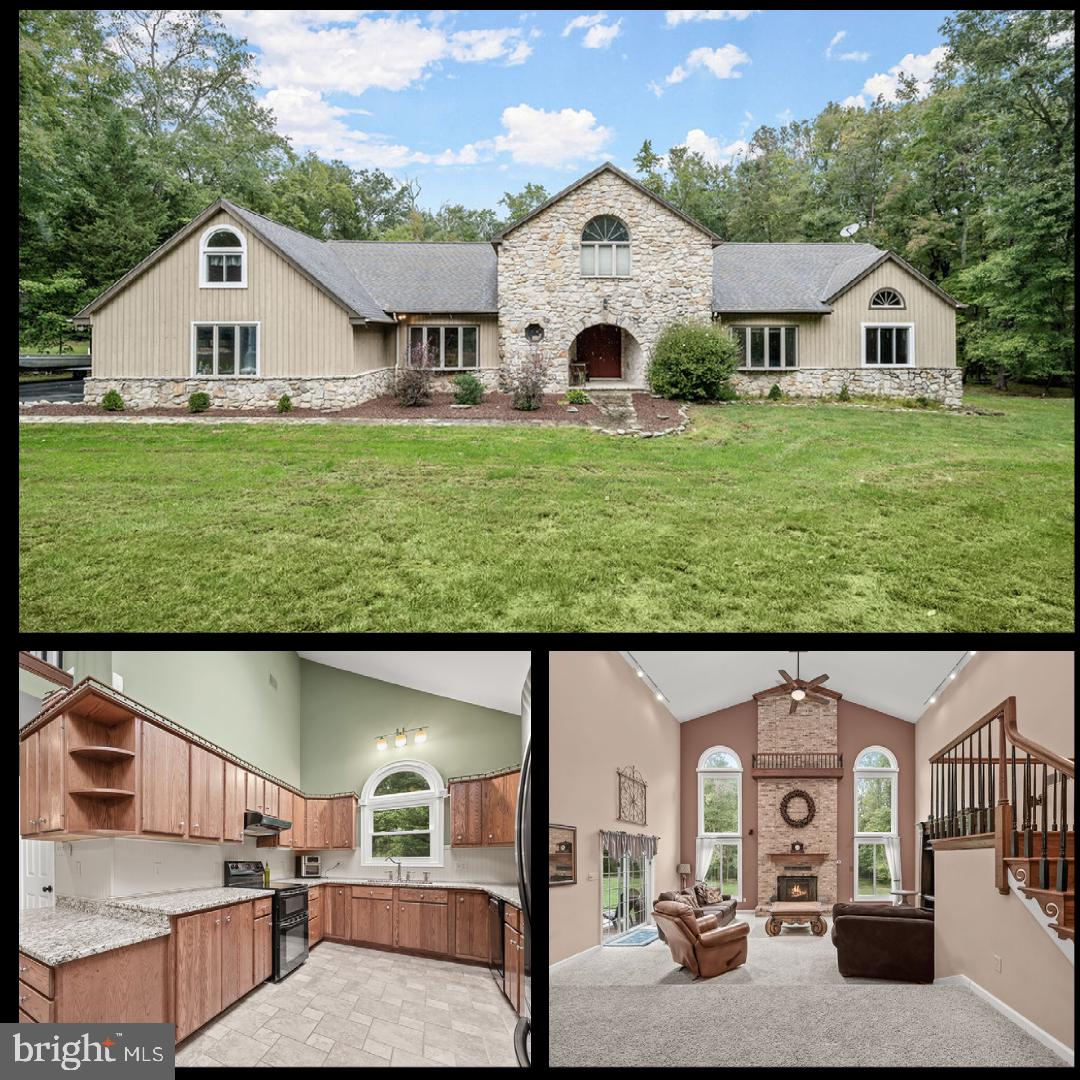 103 Cara Cove Rd, North East, MD 21901 MLS MDCC2006768 Coldwell Banker