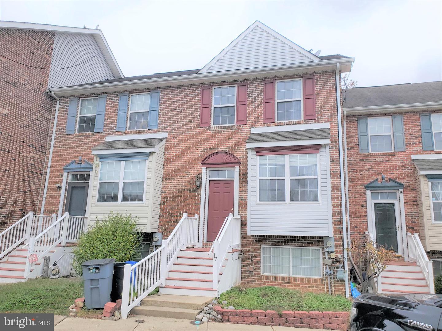 17 Kina Ct, Elkton, MD 21921 MLS MDCC2007206 Coldwell Banker