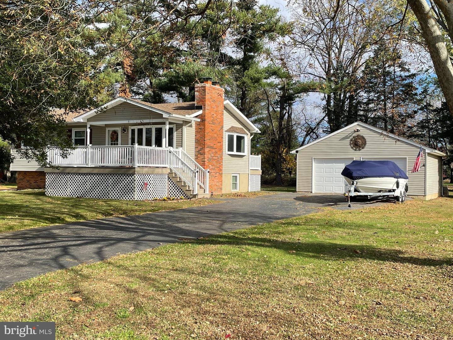 16 Racine Rd, North East, MD 21901 MLS MDCC2007218 Coldwell Banker