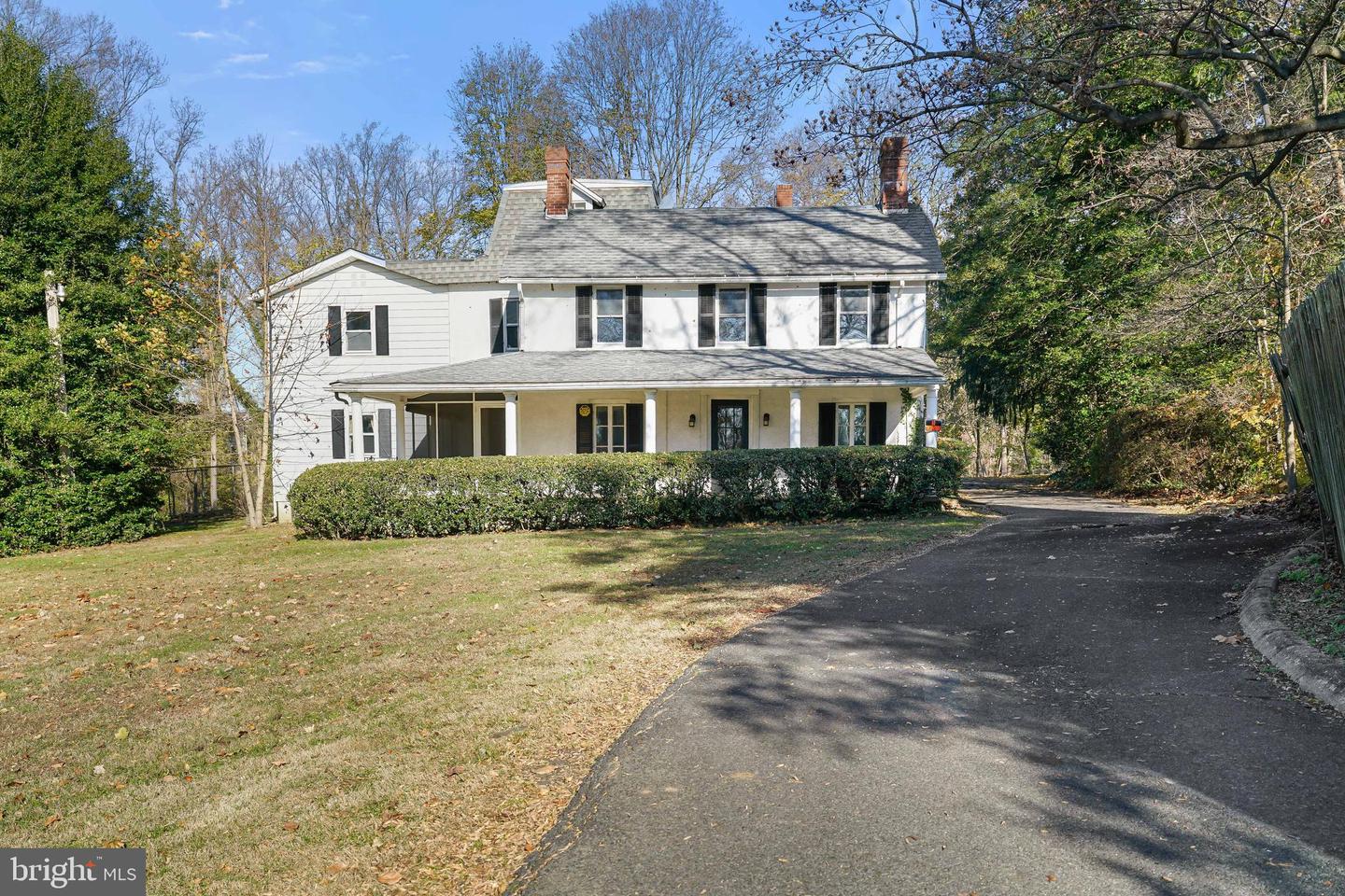 1431 Clayton St, Perryville, MD 21903 MLS MDCC2007258 Coldwell Banker