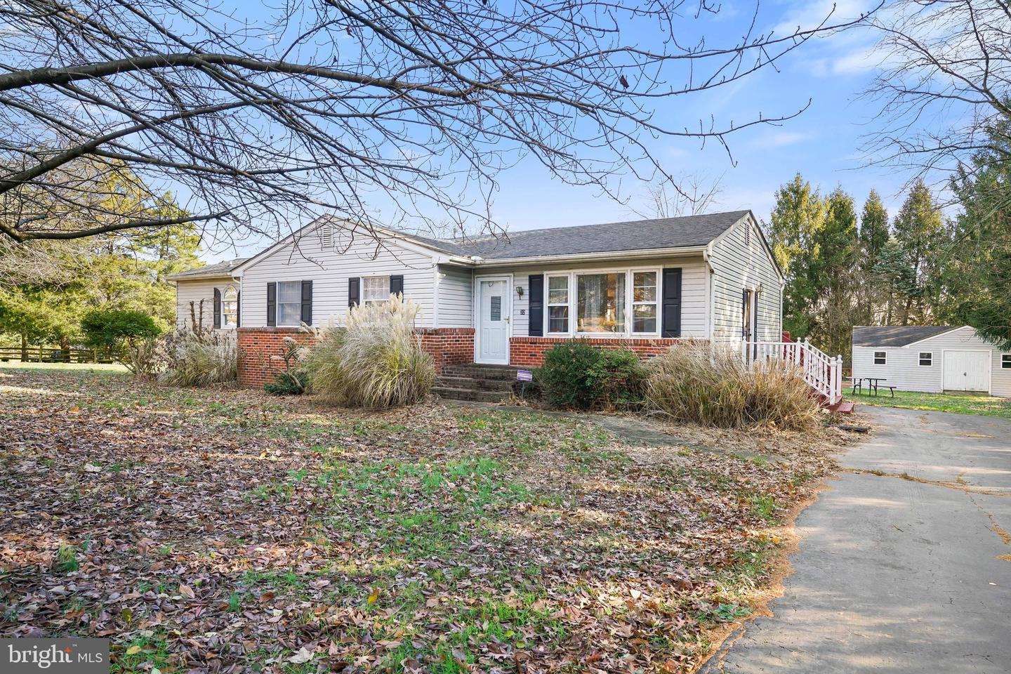 32 Andora Dr, Elkton, MD 21921 MLS MDCC2007376 Coldwell Banker