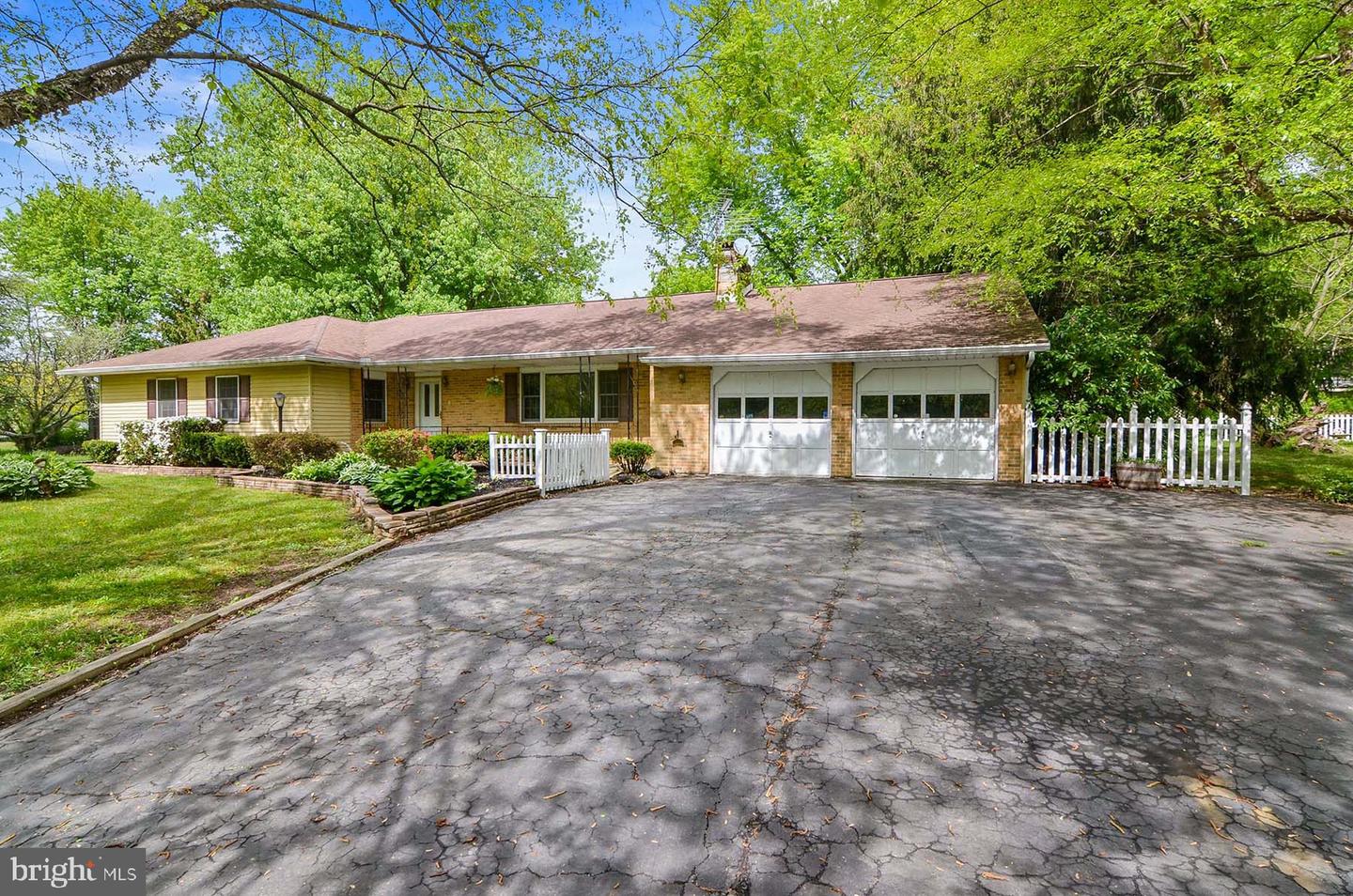 128 New Rd, Rising Sun, MD 21911 MLS MDCC2007602 Coldwell Banker