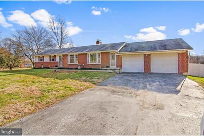 92 Woody Brown Road, Rising Sun, MD 21911 - Photo 1