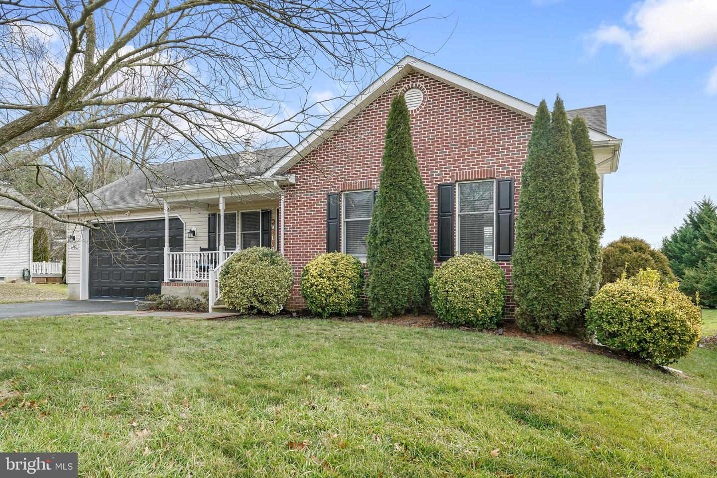 1460 Oldfield Point Rd, Elkton, MD 21921 MLS MDCC2007646 Coldwell Banker