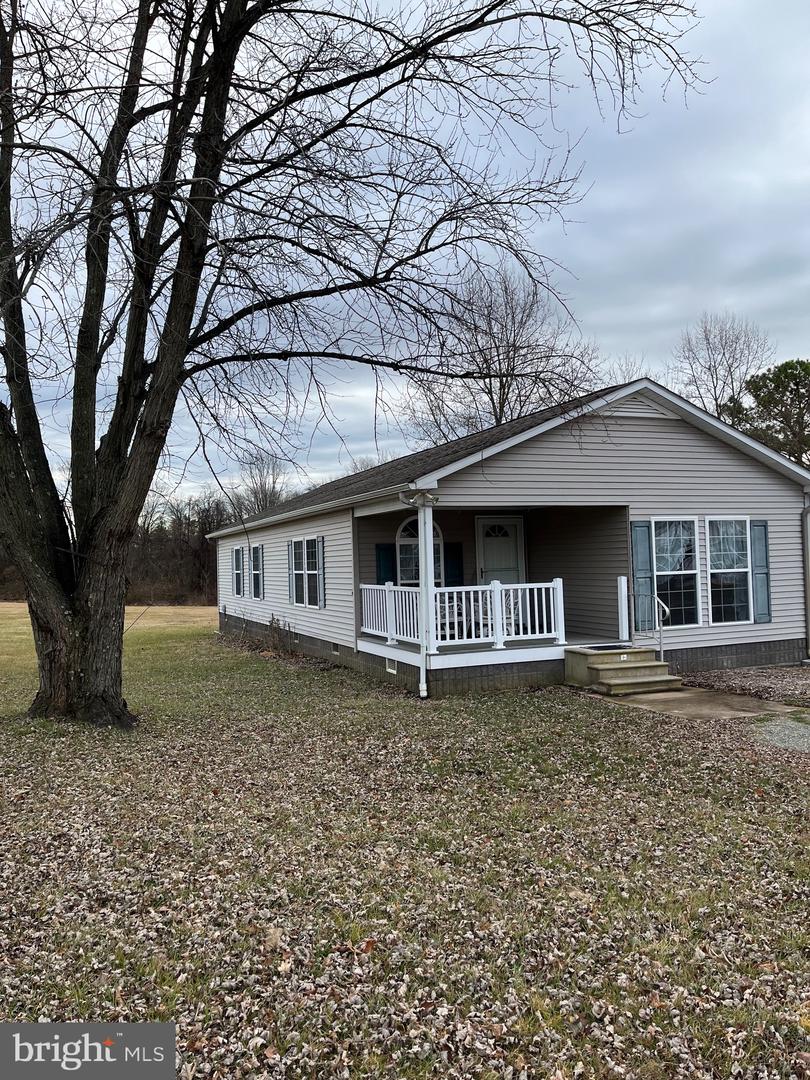 5 York Dr, Port Deposit, MD 21904 MLS MDCC2007698 Coldwell Banker