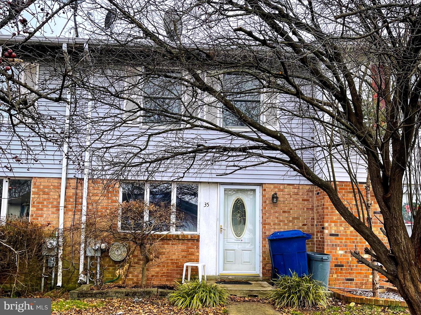 35 Transom Ct, Elkton, MD 21921 MLS MDCC2007838 Coldwell Banker