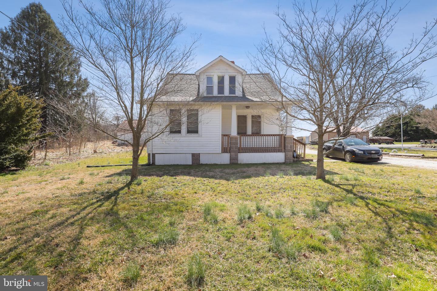 1796 Conowingo Rd, Rising Sun, MD 21911 MLS MDCC2008150 Coldwell Banker