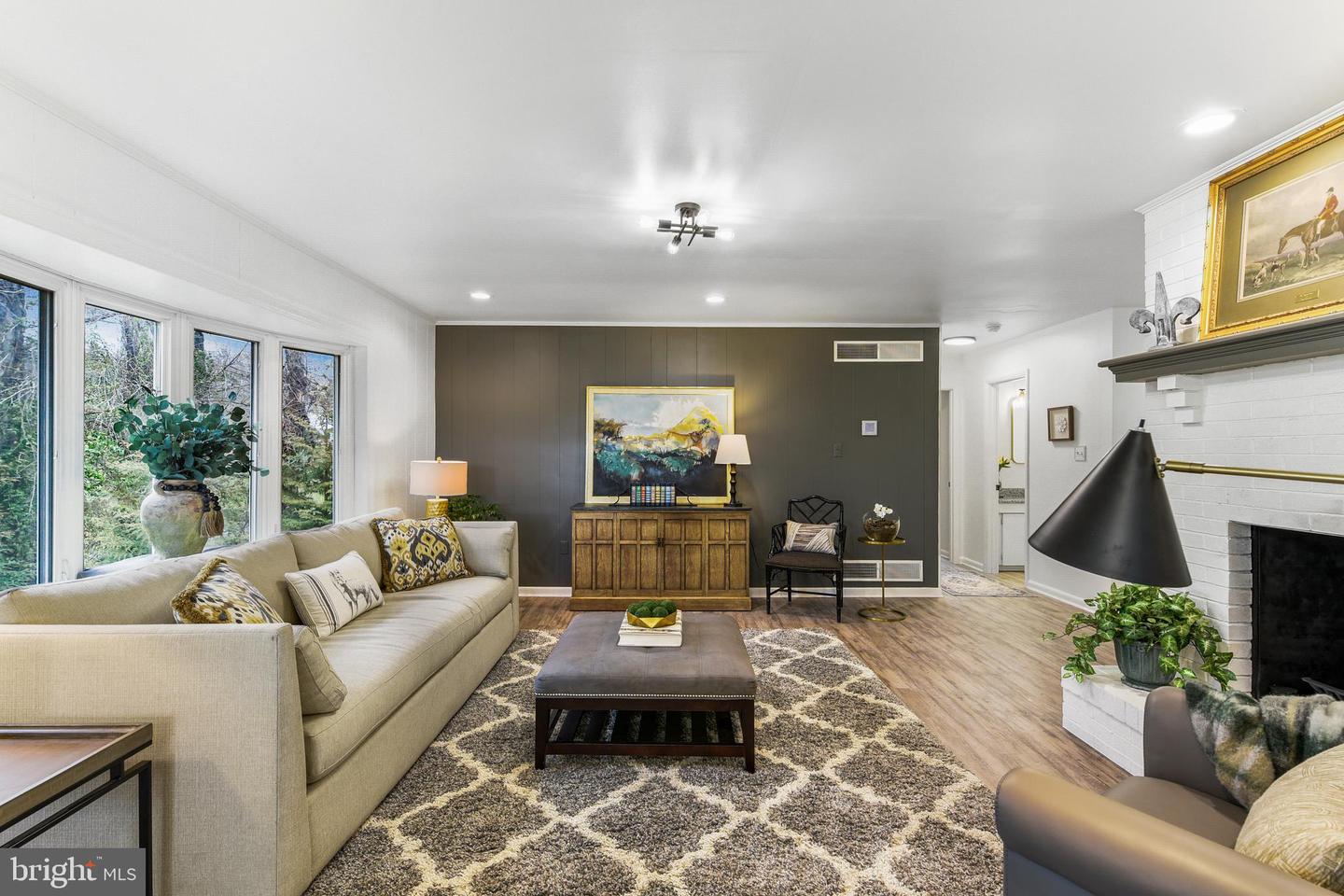 1313 Belvidere Rd, Port Deposit, MD 21904 MLS MDCC2008176 Coldwell Banker