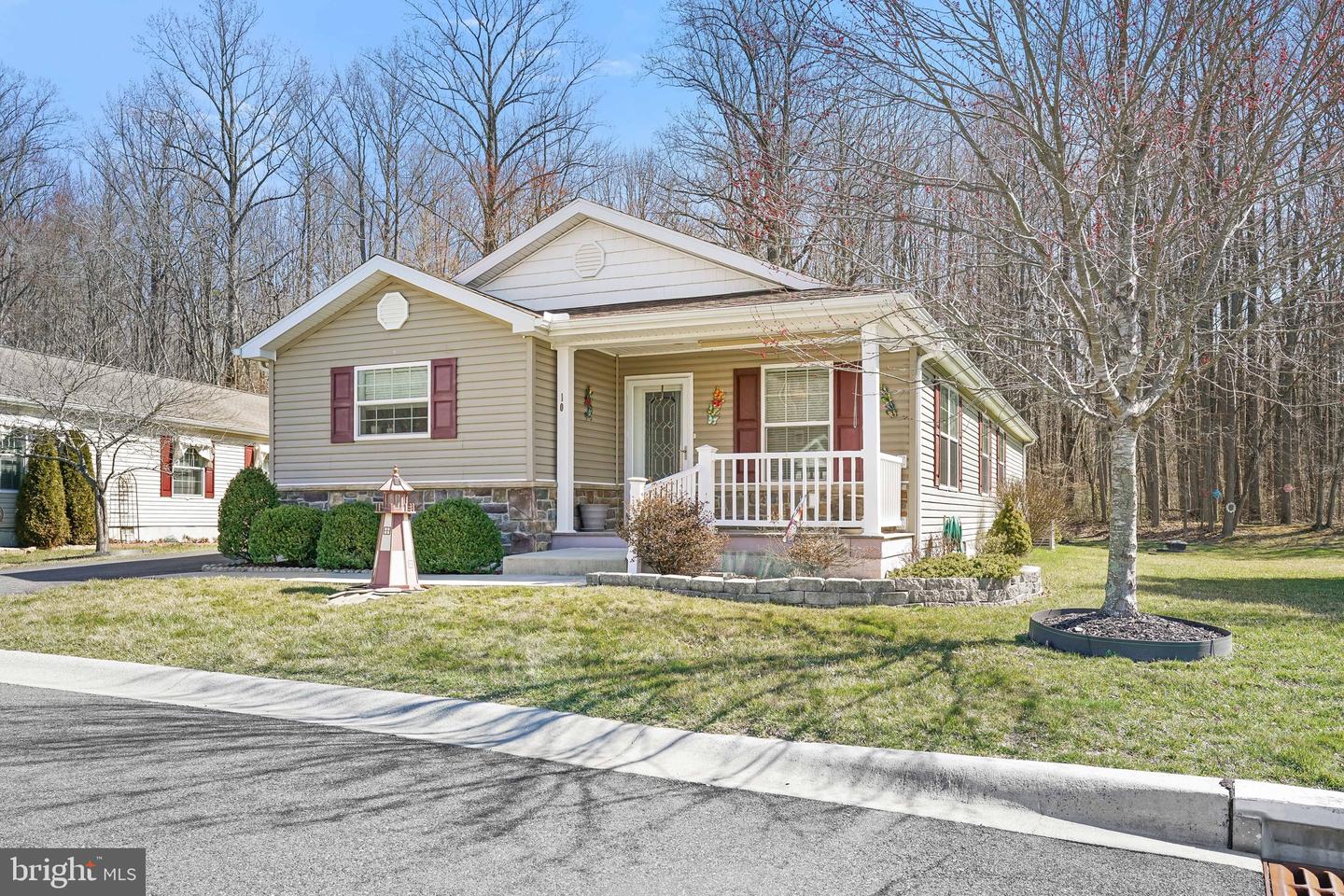 10 Admirals Wy, Elkton, MD 21921 MLS MDCC2008290 Coldwell Banker