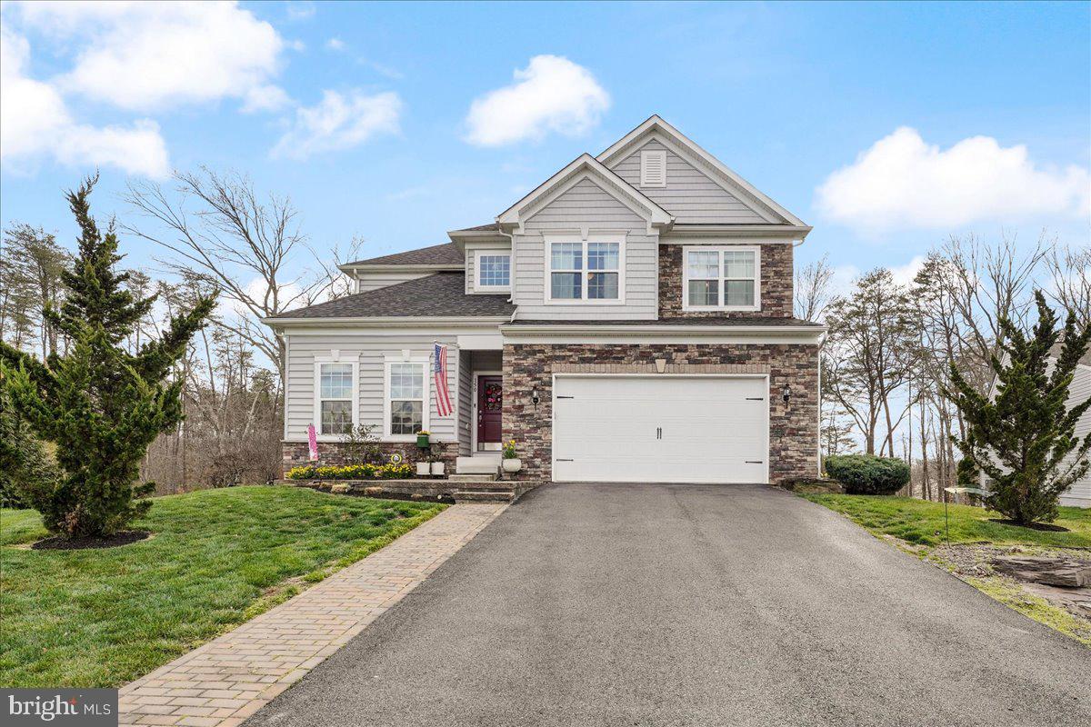 150 Five Iron Dr, North East, MD 21901 MLS MDCC2008452 Coldwell Banker