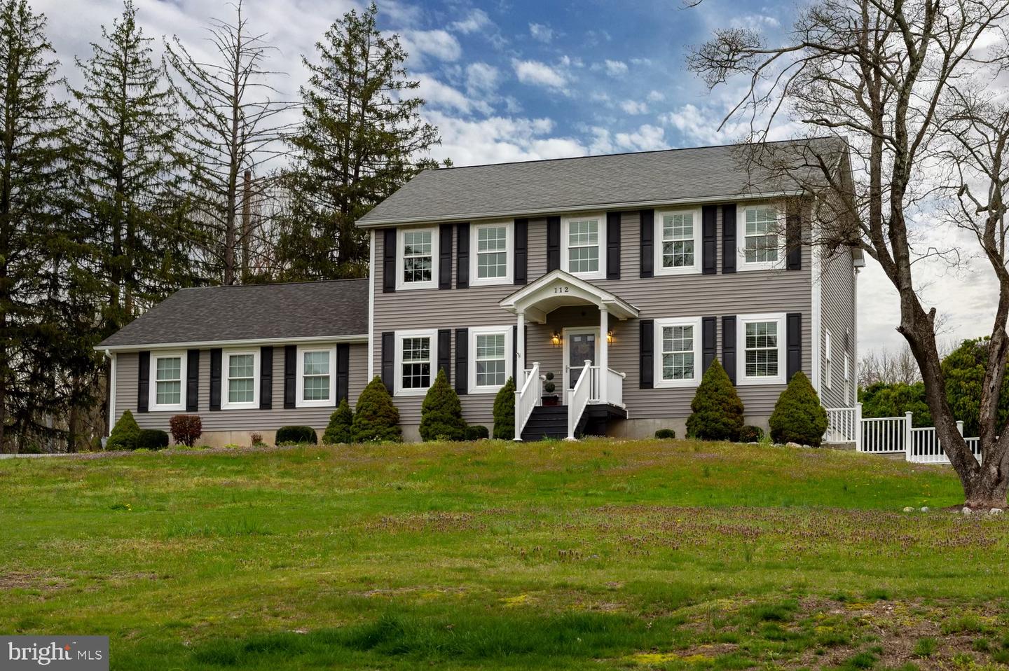 112 Clearview Ave, North East, MD 21901 MLS MDCC2008526 Coldwell Banker