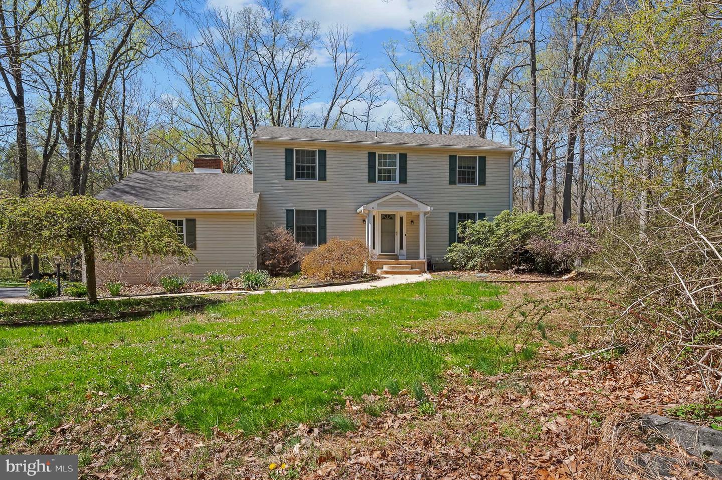 231 Little Egypt Rd, Elkton, MD 21921 MLS MDCC2008532 Coldwell Banker