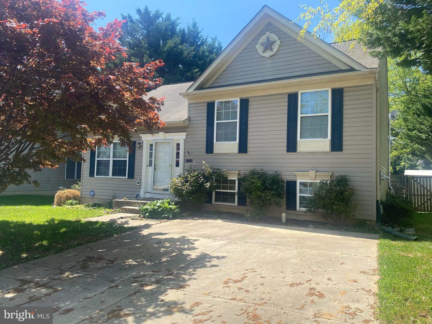 503 Concord Point Dr, Perryville, MD 21903 MLS MDCC2008704 Coldwell