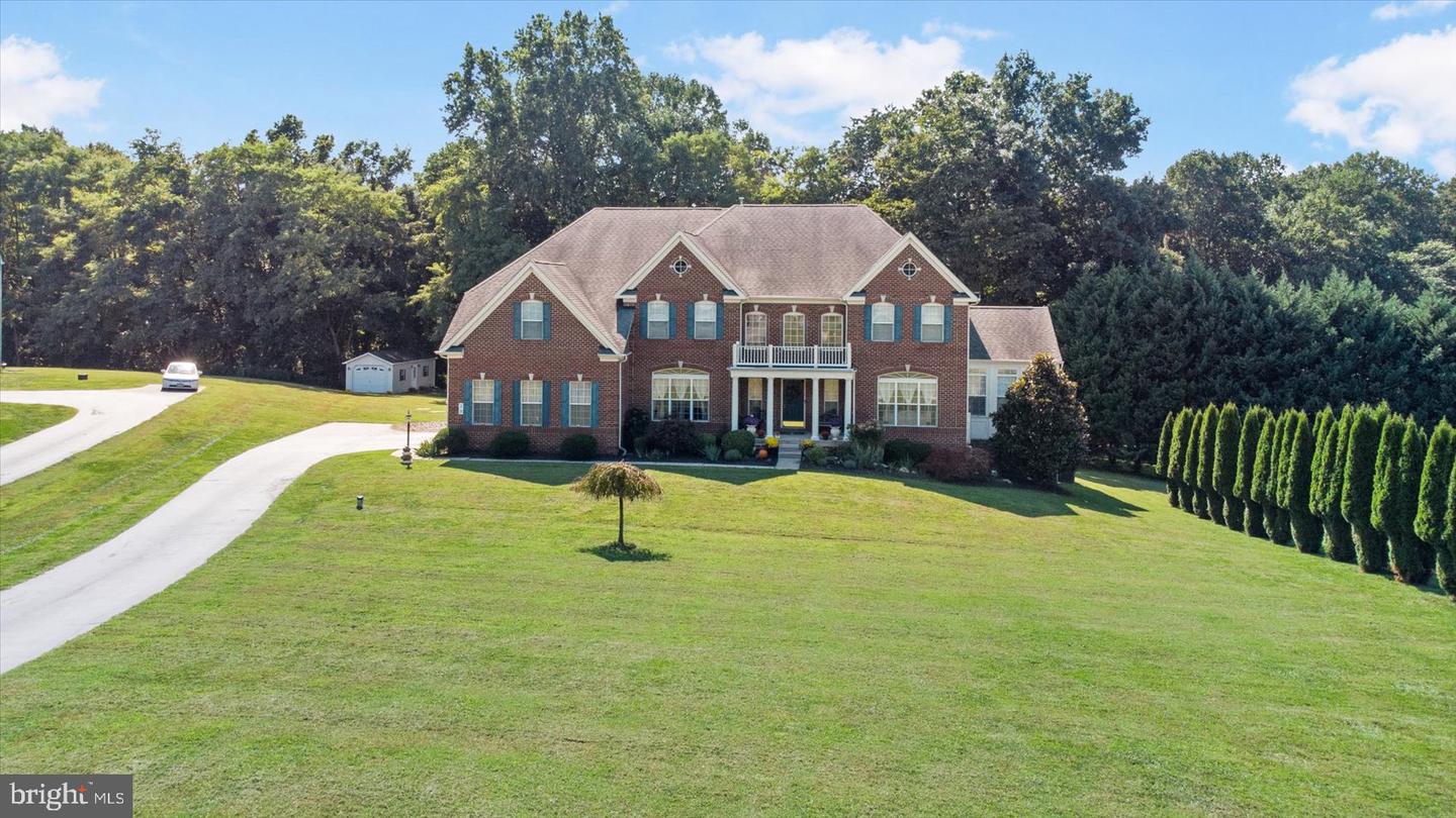 10 Zachary Joseph Ct, Port Deposit, MD 21904 MLS MDCC2008714