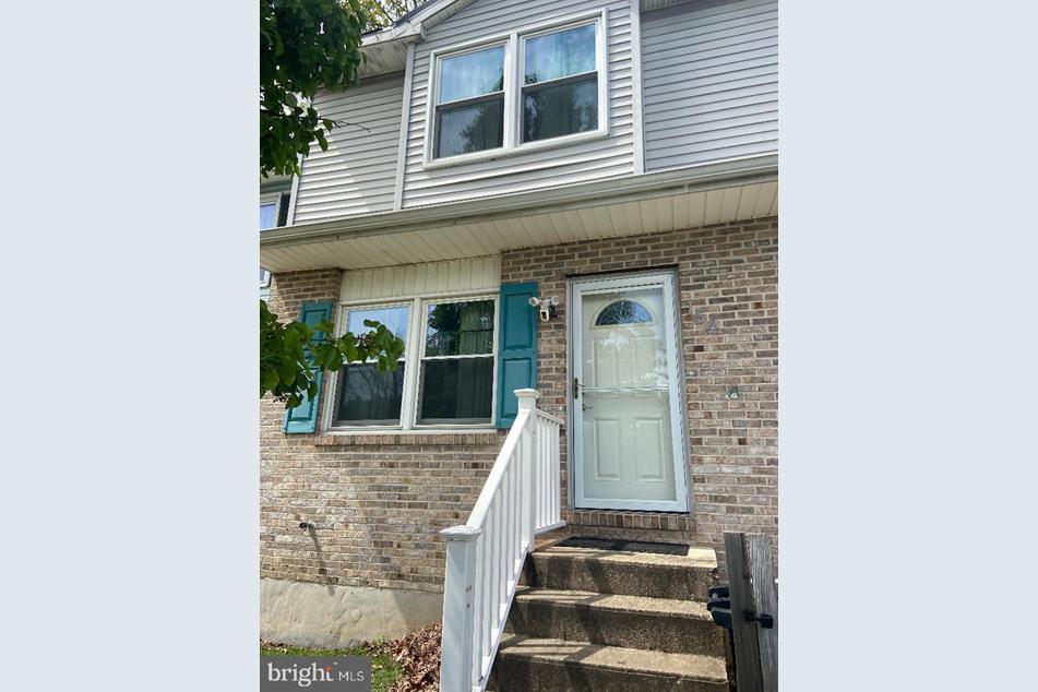 154 E Village Rd, Elkton, MD 21921 MLS MDCC2008748 Coldwell Banker