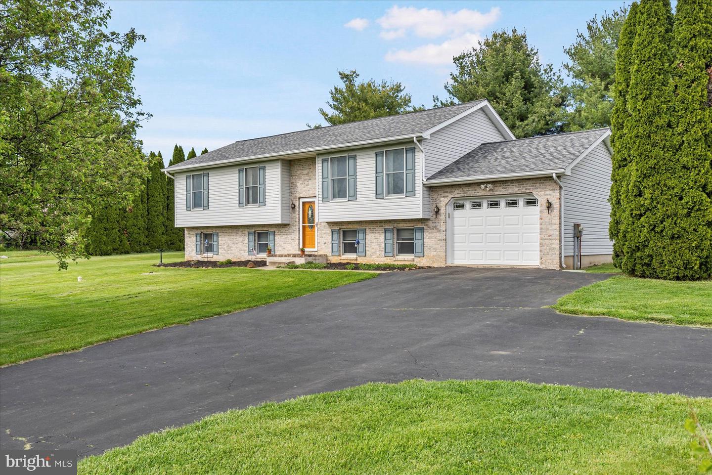 193 Hitching Post Dr, Rising Sun, MD 21911 MLS MDCC2008826 Coldwell