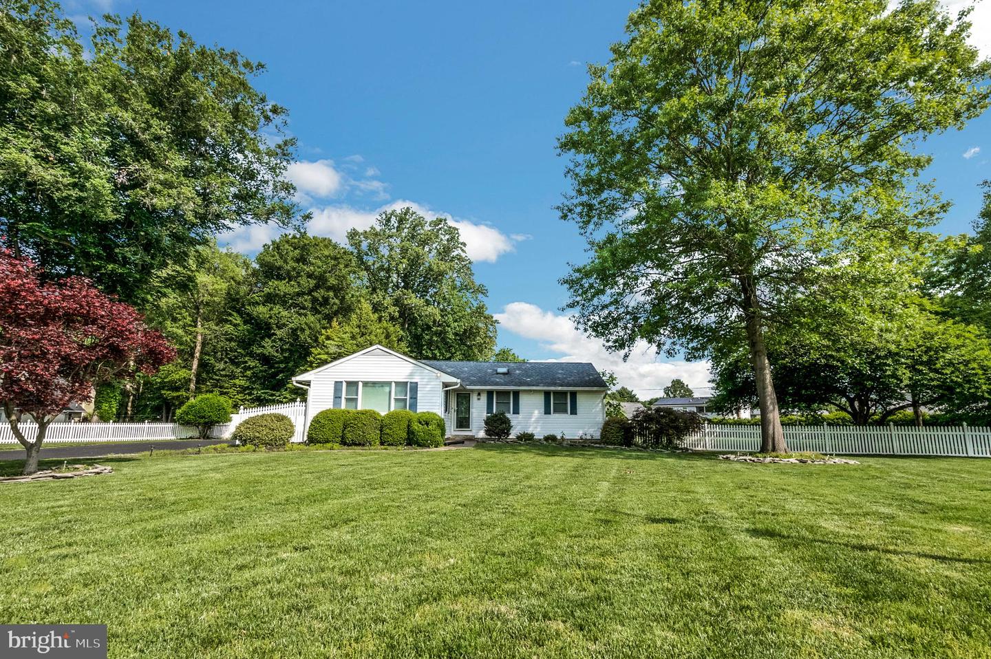 55 Brownfield Loop, Elkton, MD 21921 MLS MDCC2009046 Coldwell Banker