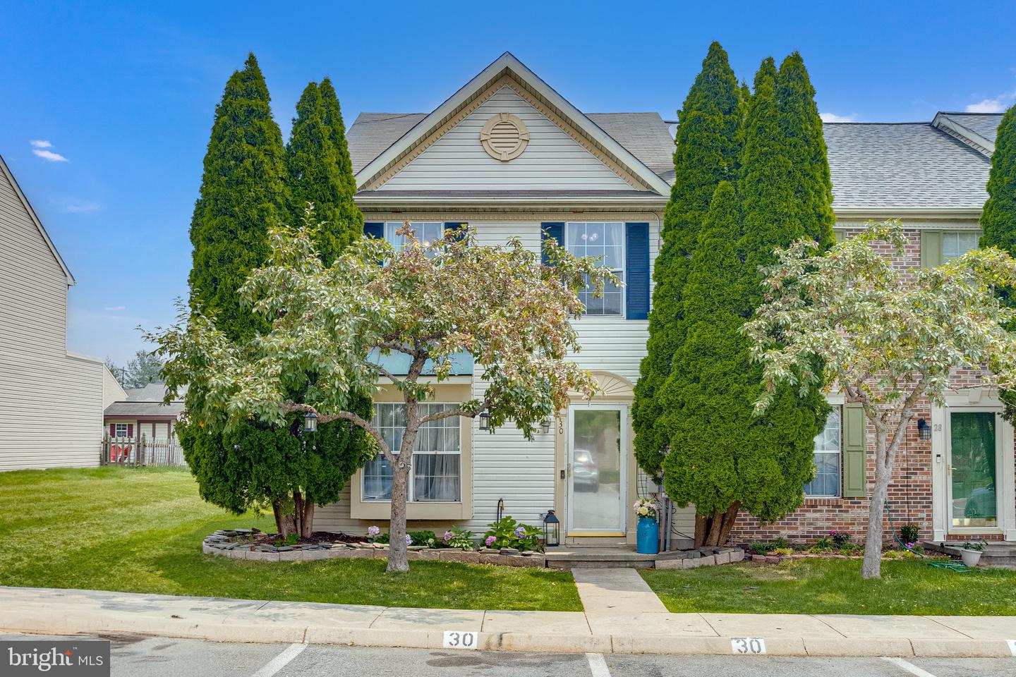 30 Chartwell Ct, Perryville, MD 21903 MLS MDCC2009364 Coldwell Banker