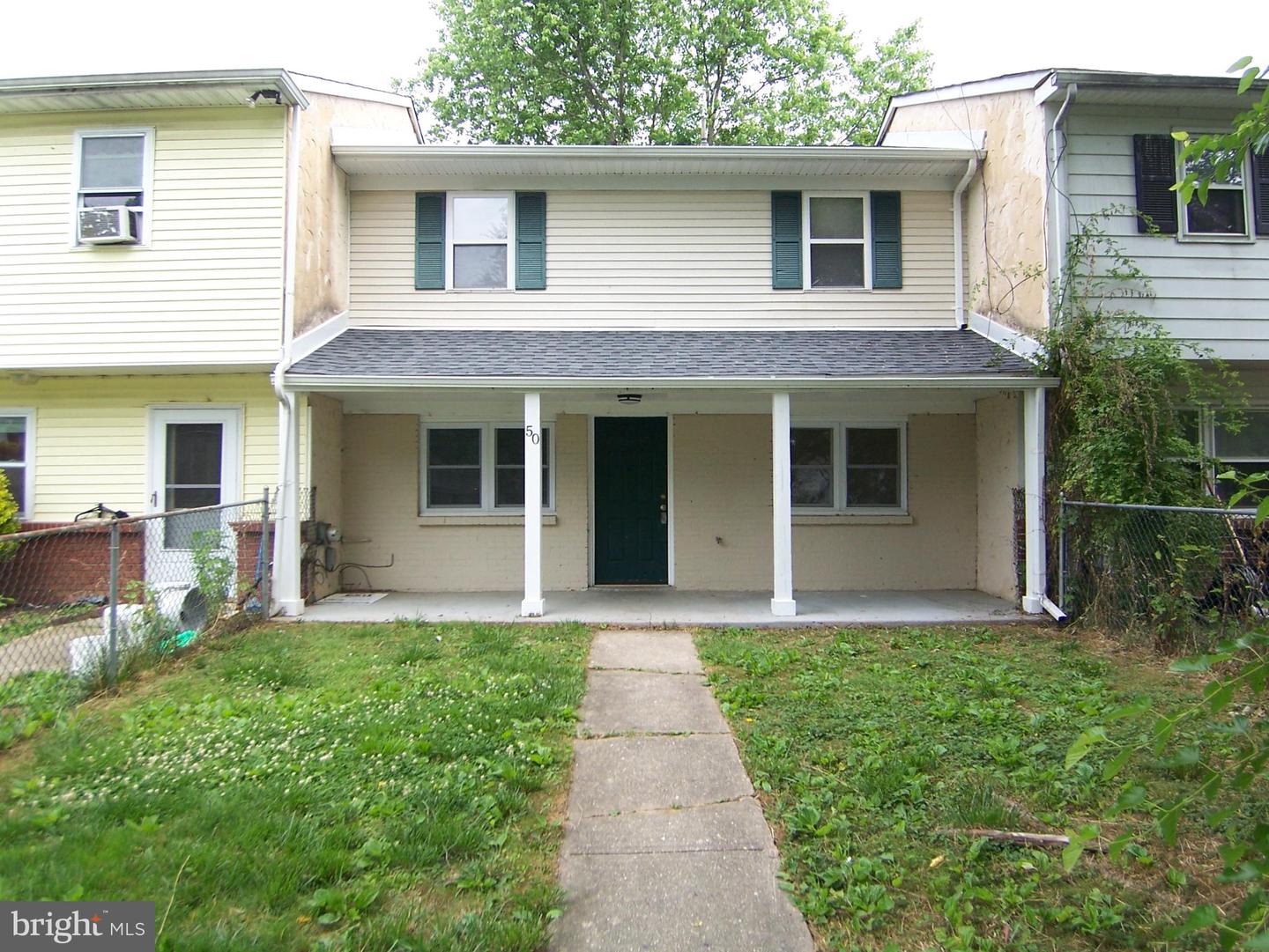 50 Willow Ct, Elkton, MD 21921 MLS MDCC2009372 Coldwell Banker