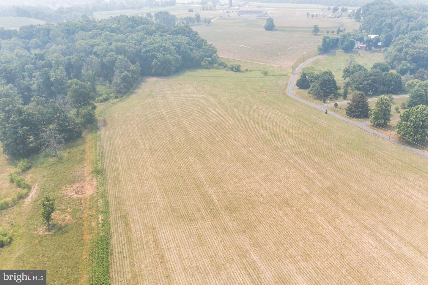 99 Simmers Rd, Rising Sun, MD 21911 MLS MDCC2009426 Coldwell Banker