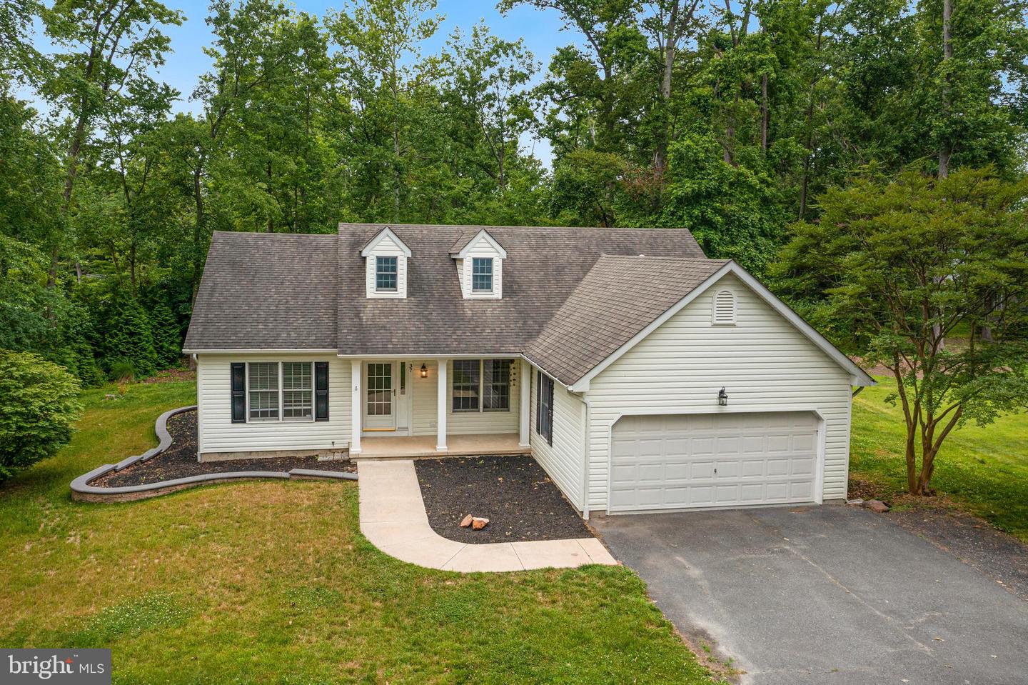 37 Canal Rd, Chesapeake City, MD 21915 MLS MDCC2009458 Coldwell Banker