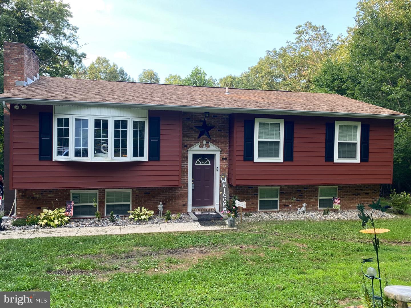 39 Crestwood Dr, Elkton, MD 21921 MLS MDCC2009844 Coldwell Banker