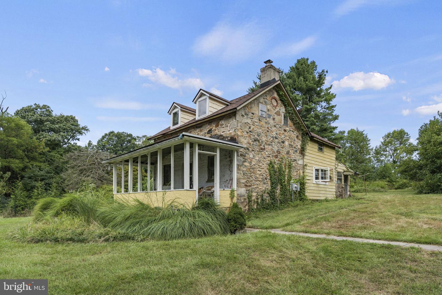 311 Lums Rd, North East, MD 21901 MLS MDCC2010468 Coldwell Banker