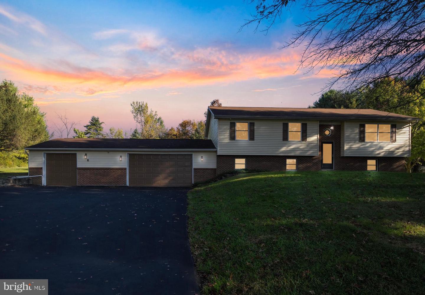 817 Ridge Rd, Rising Sun, MD 21911 MLS MDCC2010806 Coldwell Banker