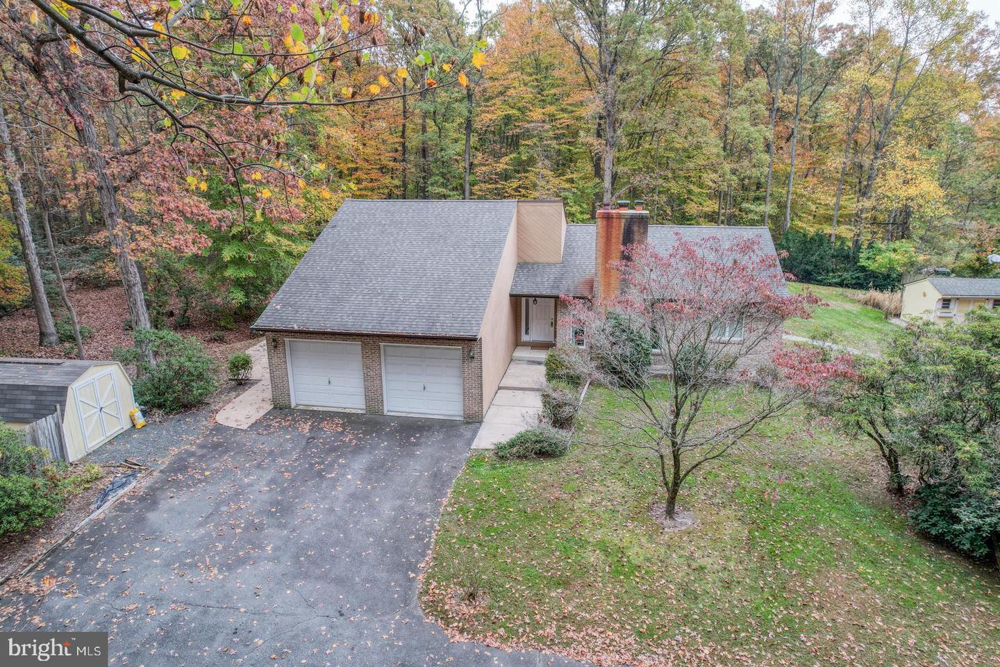 190 Bouchelle Rd, North East, MD 21901 MLS MDCC2011034 Coldwell Banker