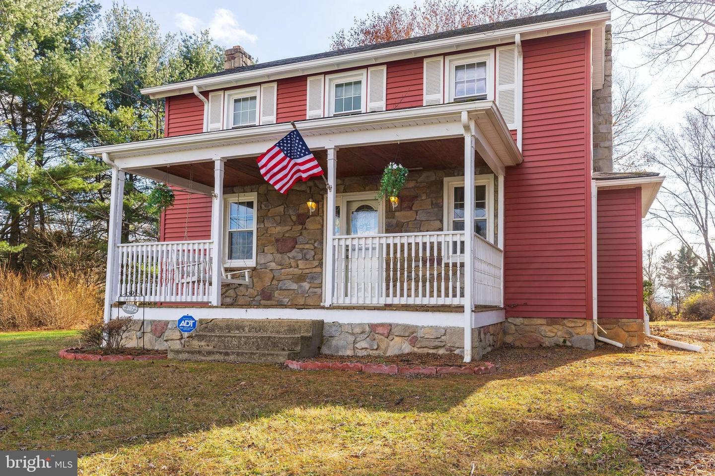 566 New Bridge Rd, Rising Sun, MD 21911 MLS MDCC2011076 Coldwell Banker