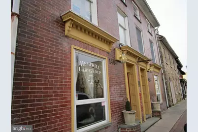 144 E Main Street #144-146, Elkton, MD 21921 - Photo 1